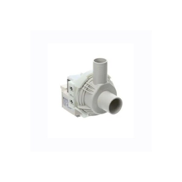 Allpoints Allpoints 8015432 Pump Assembly, Emptying For Rational Cooking Systems 8015432 - main